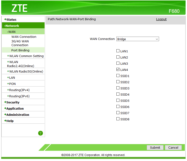ISP in Bridge Mode Port binding.png