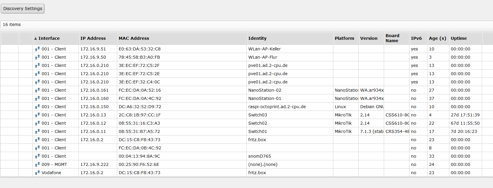 Screenshot 2022-03-04 084908.png