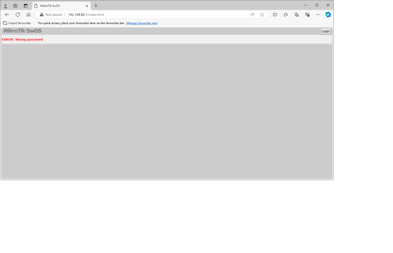 RB260loginerror.png