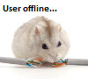 1apr.png