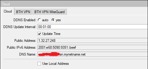 Screenshot 2025-03-01 140608.png
