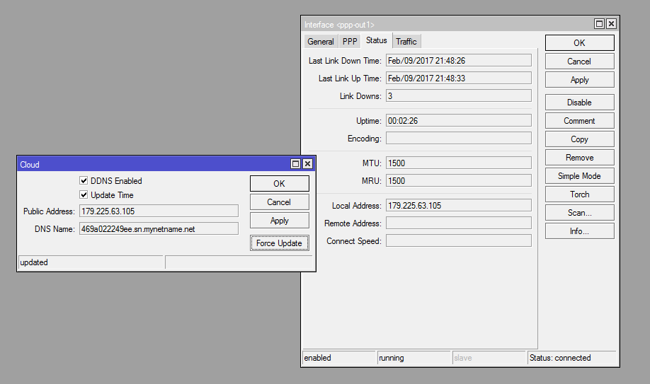 ppp_vivo ip valido.png