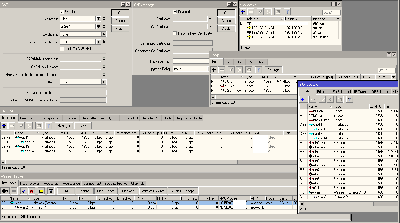 micr-set01.PNG