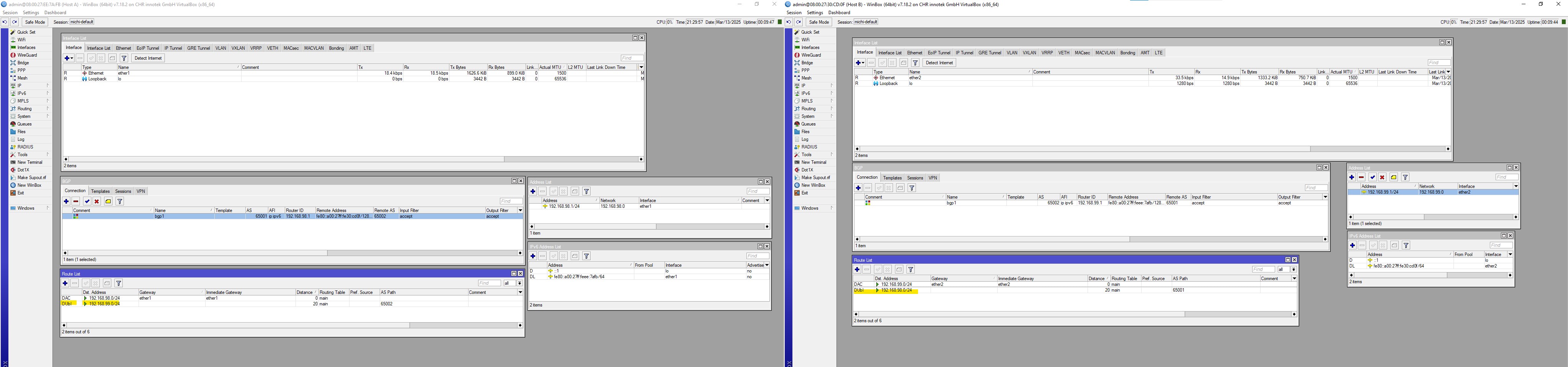 Screenshot 2025-03-13 223011.jpeg