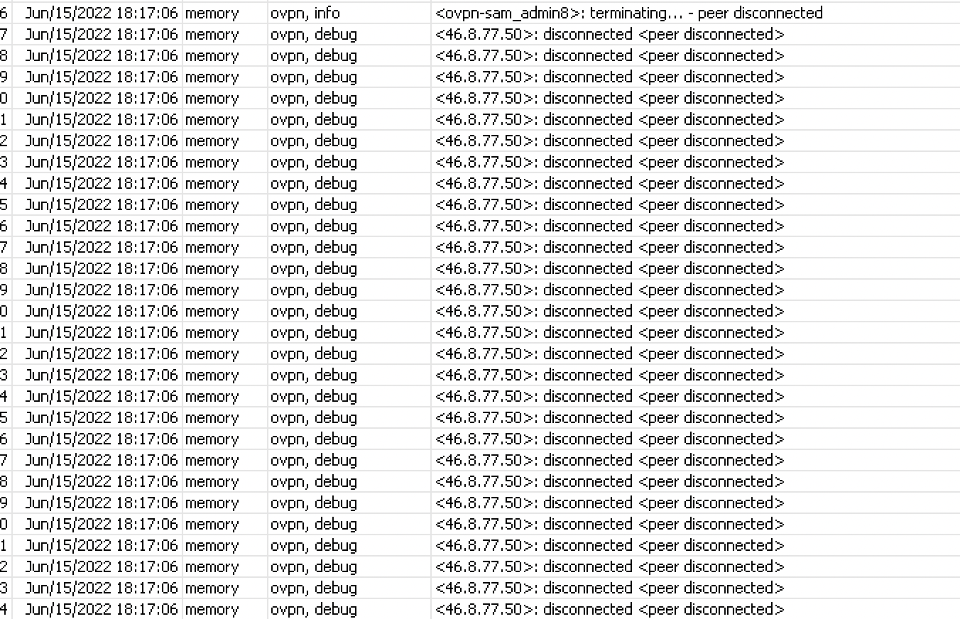 Снимок экрана 2022-06-15 в 18.21.14.png