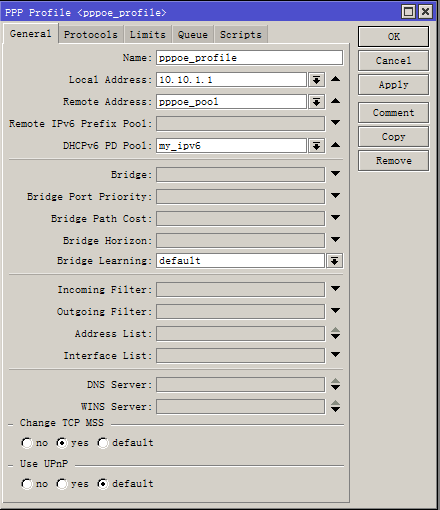 pppoe-profile1.png