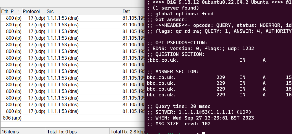 Screenshot 2023-09-27 132402 - Copy.png
