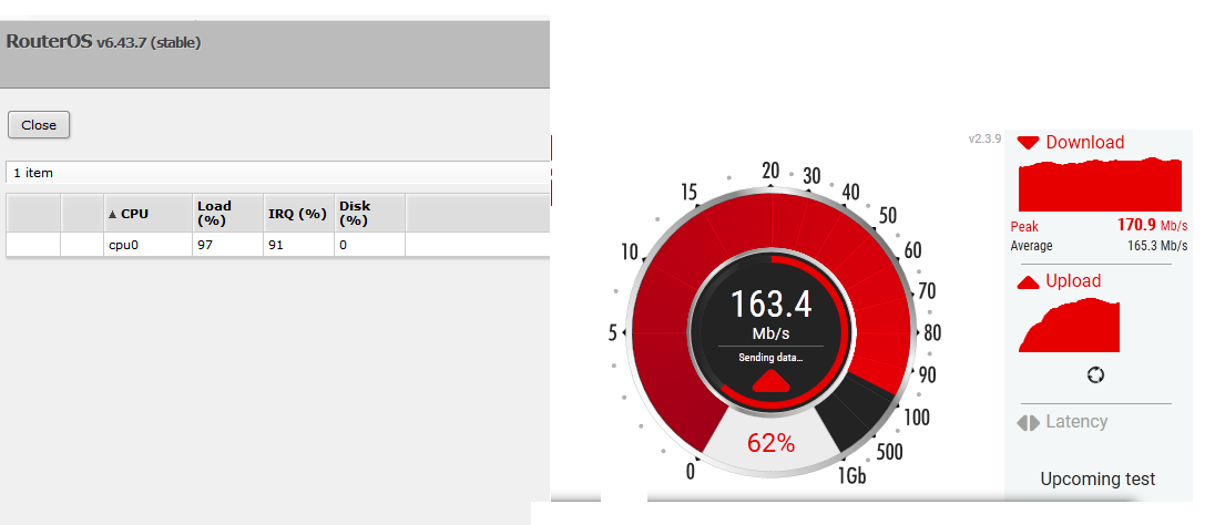 cpurouter.png