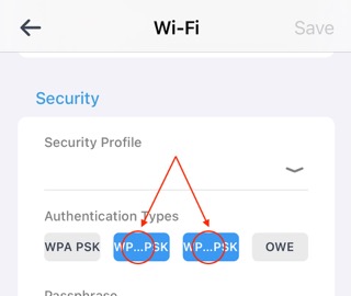 IMG_2380 copy Small.jpeg