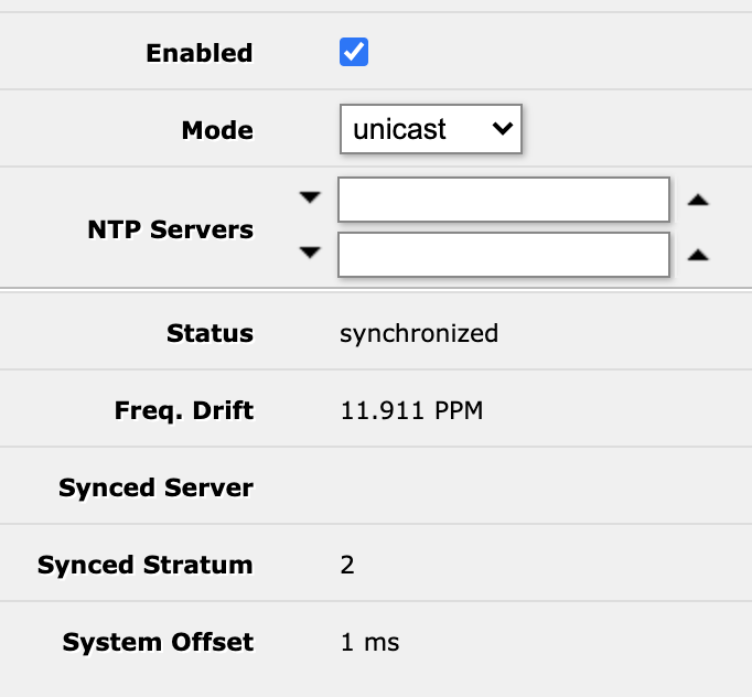 ntp1.png
