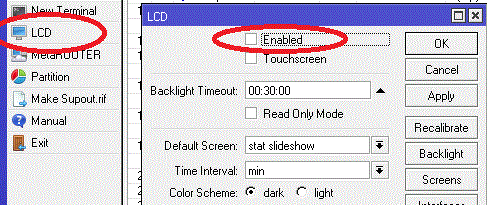 rb2011-lcd-off.gif