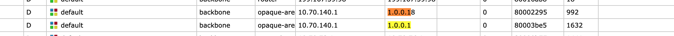 Screen Shot 2022-07-26 at 10.21.48 AM.png