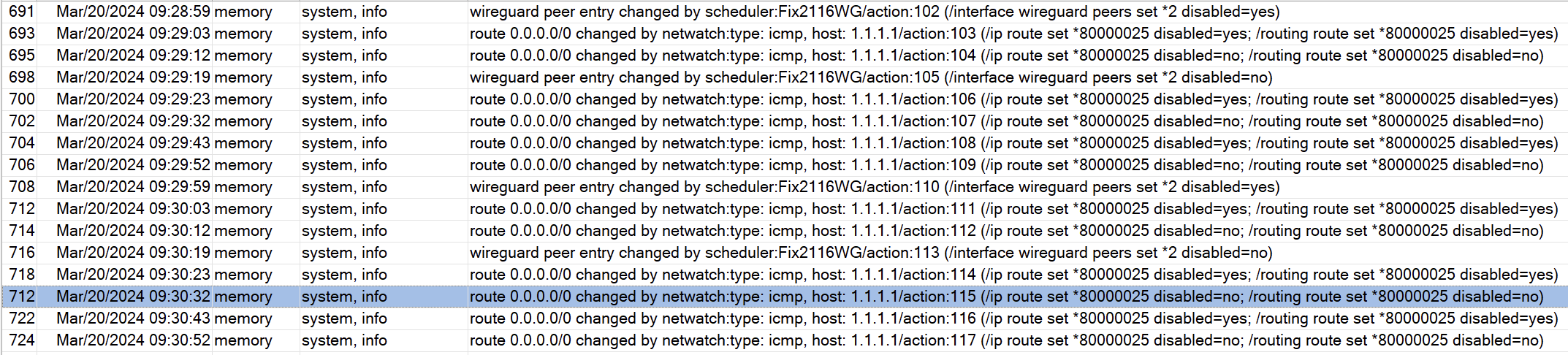 Screenshot 2024-03-20 at 10.54.30 AM.png
