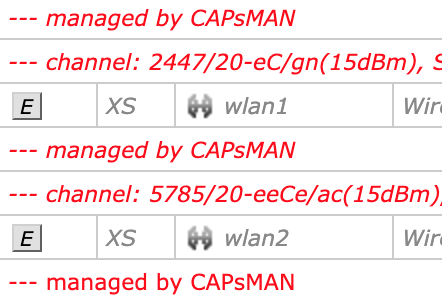 Screenshot at Dec 22 17-56-40.png