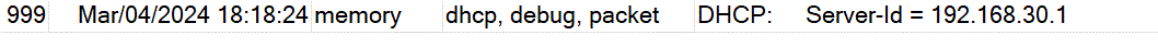 ERROR_DEBUG2.GIF