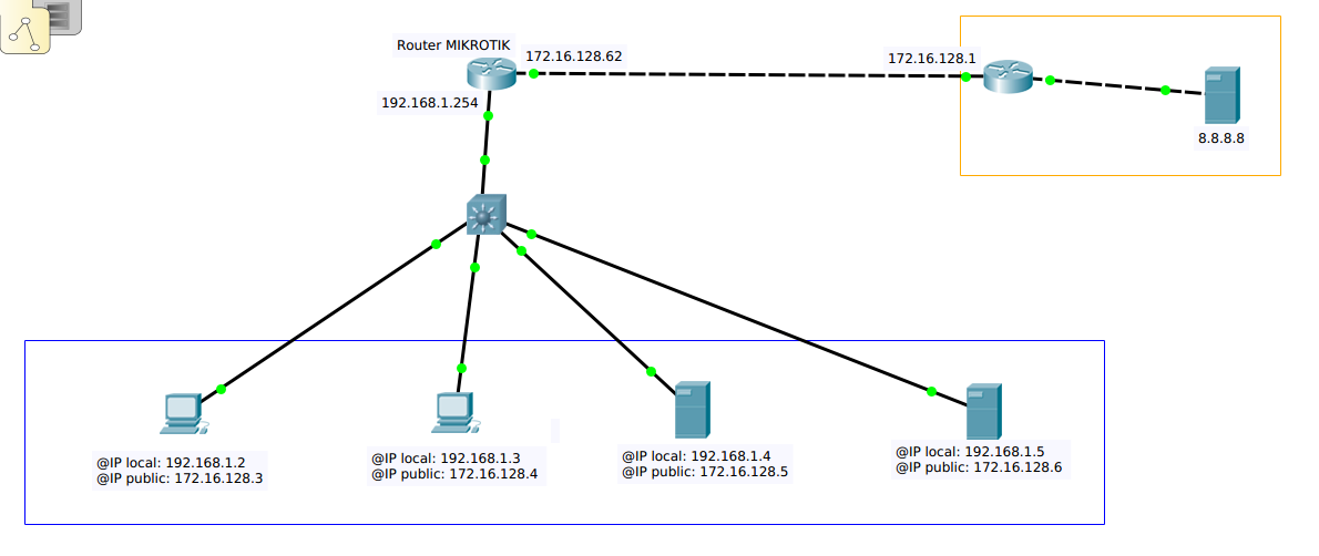 Capture du 2018-09-20 09-27-57.png
