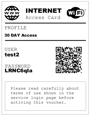 samplevoucher.png