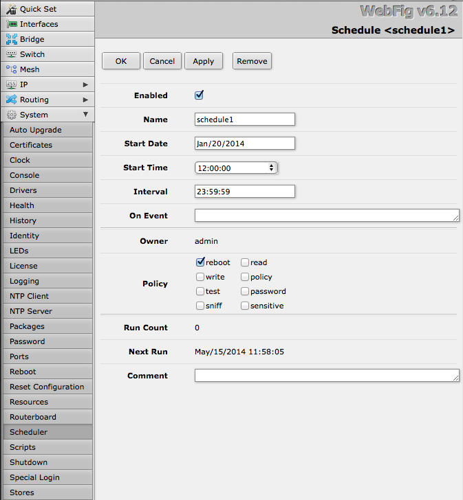 Screen Shot 2014-05-15 at 10.32.45 .png
