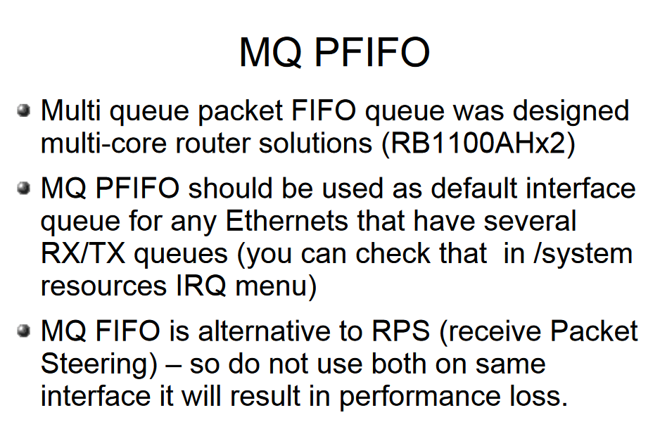 SNAG- 2018-04-26 01 20 12.png