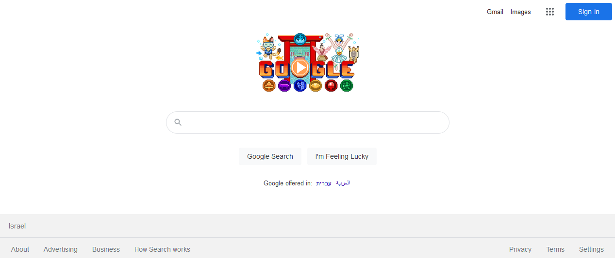 google-from-ccr1009.png