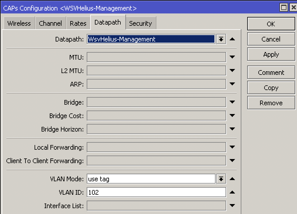 Screenshot 2021-04-26 at 20.53.54.png