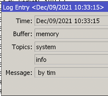 routerosv7_log_incomplete.png