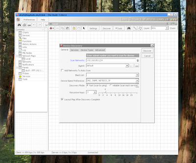Screenshot 2024-09-23 at 9.06.59 AM.png