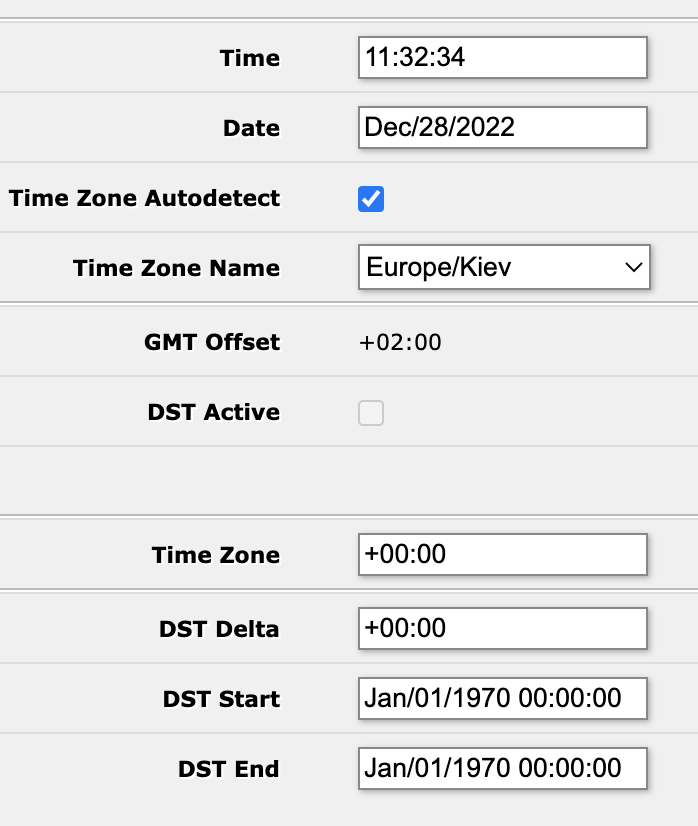 Знімок екрана 2022-12-28 о 11.32.14.png