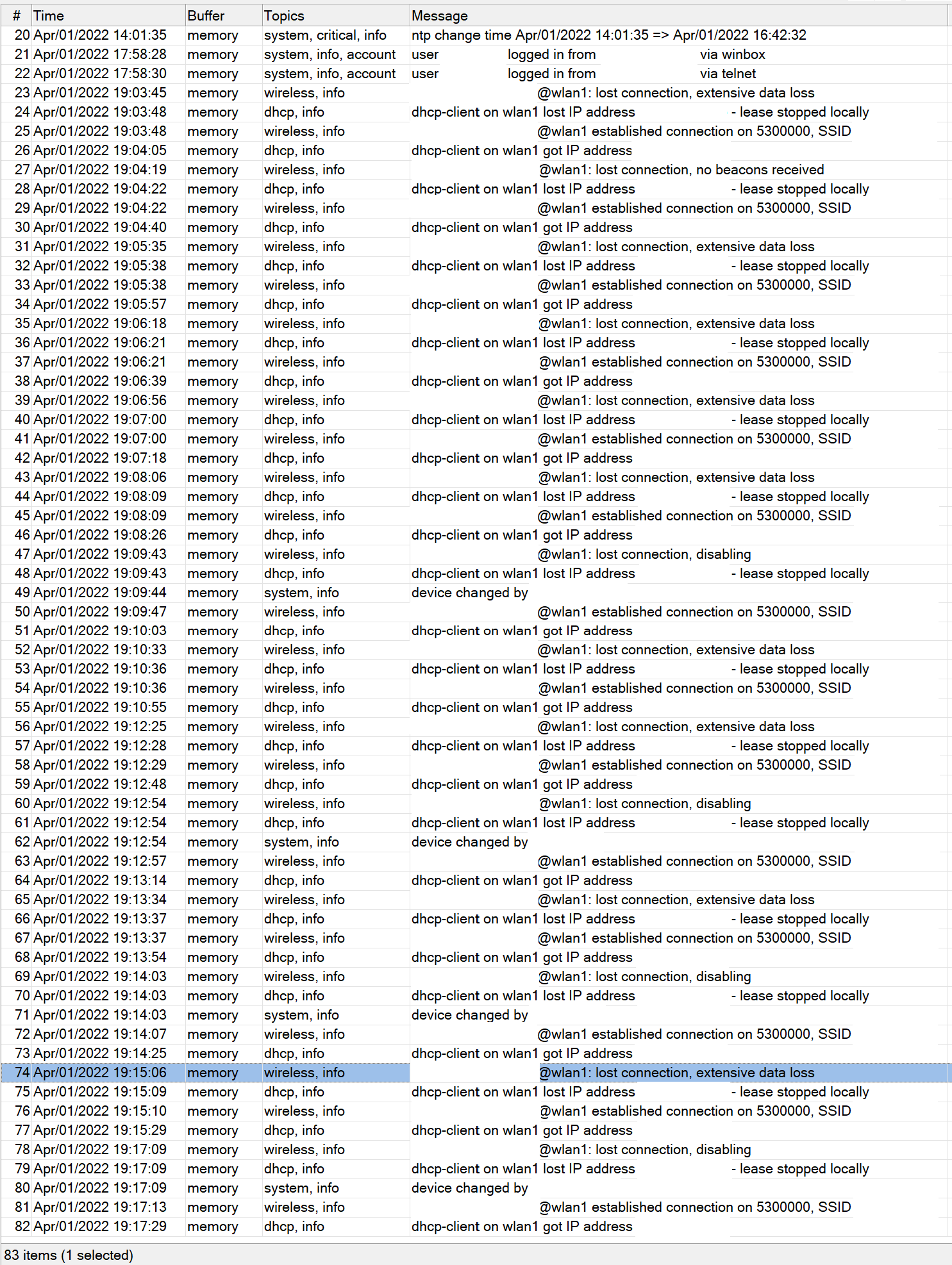 metal-52shpacn-disconnects.png