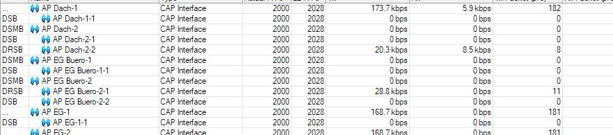 MTU from Capsman.JPG