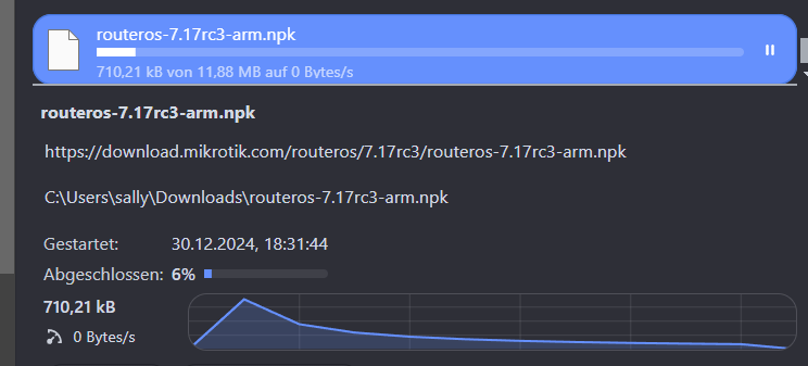 Screenshot 2024-12-30 183159.png