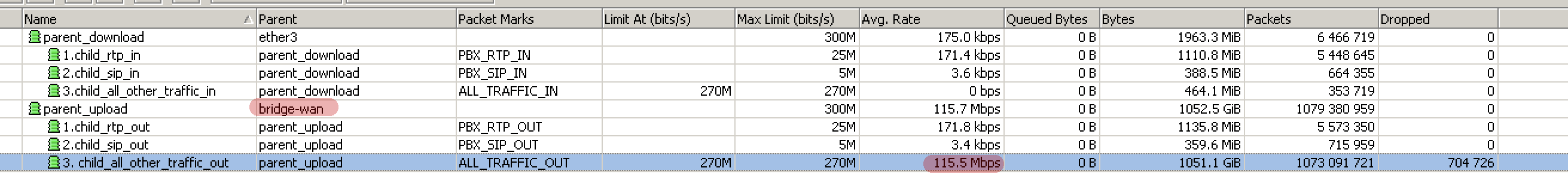 Screen Shot 2019-07-10 at 11.21.55 copy.png