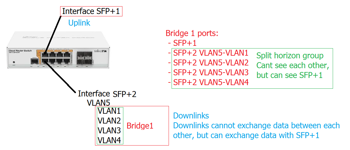 diagram.png