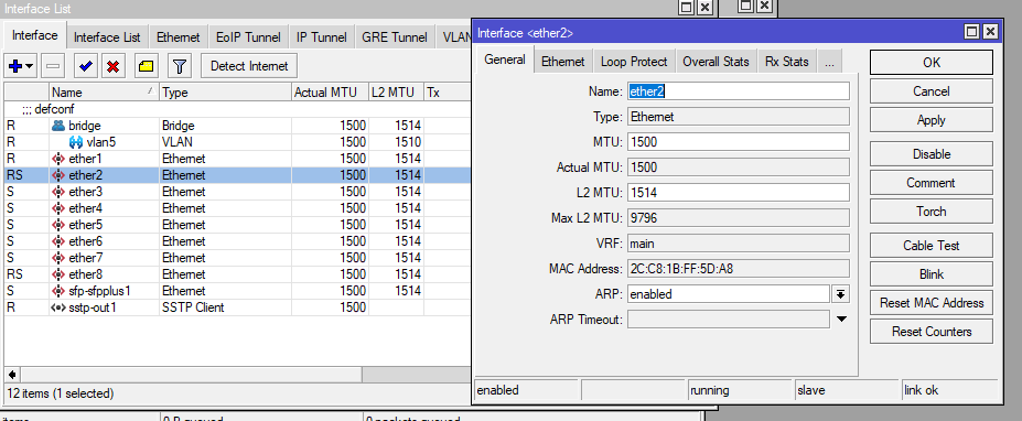 Screenshot 2022-04-13 212628.png