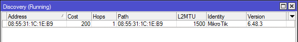 2021-05-31-22-03-32-winbox.png