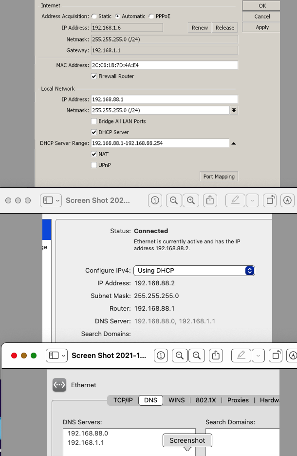 Screen Shot 2021-11-09 at 7.07.46 PM.png