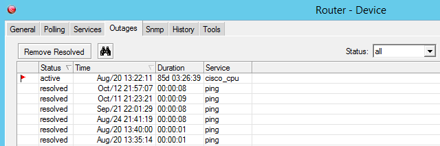 Dude-Outages-duration-and-Service-down-duration-01.png