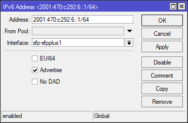 LAN IPv6 Address.png
