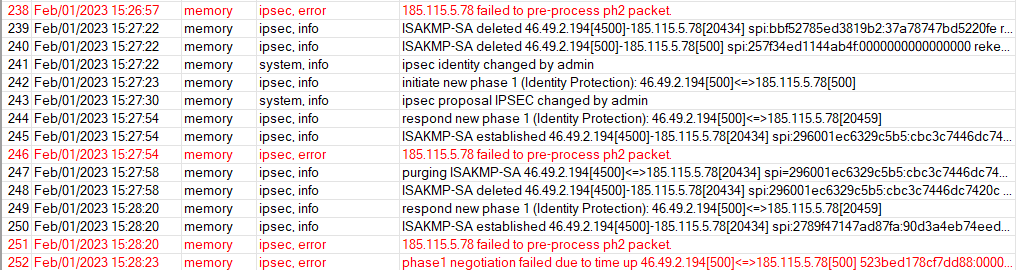 Screenshot 2023-02-01 153044.png