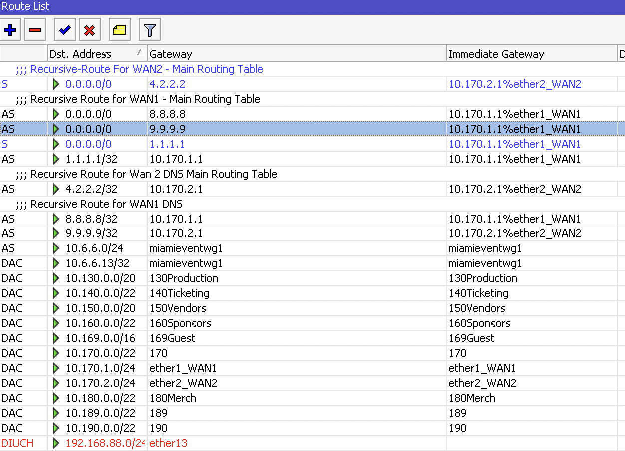 Screenshot 2023-09-19 at 9.39.58 PM.png
