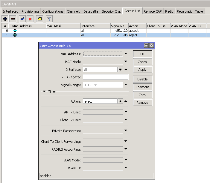 Captura de pantalla 2016-09-12 a la(s) 23.06.23.png