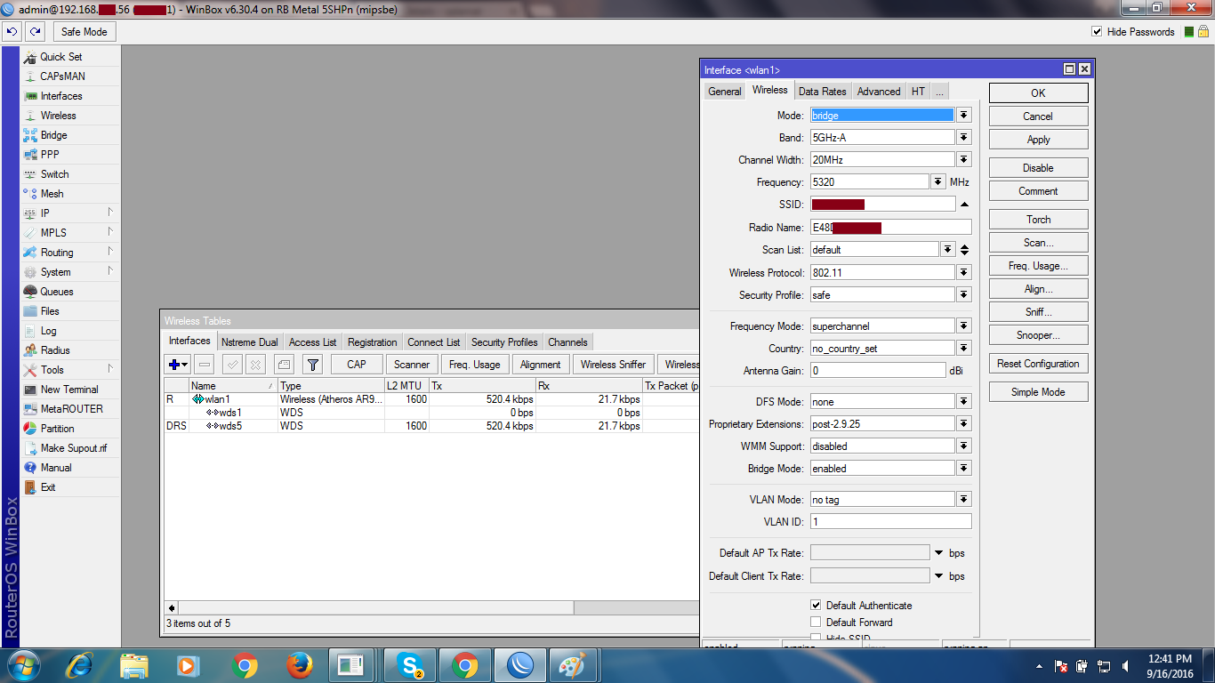 wireless settings Access point-2.png