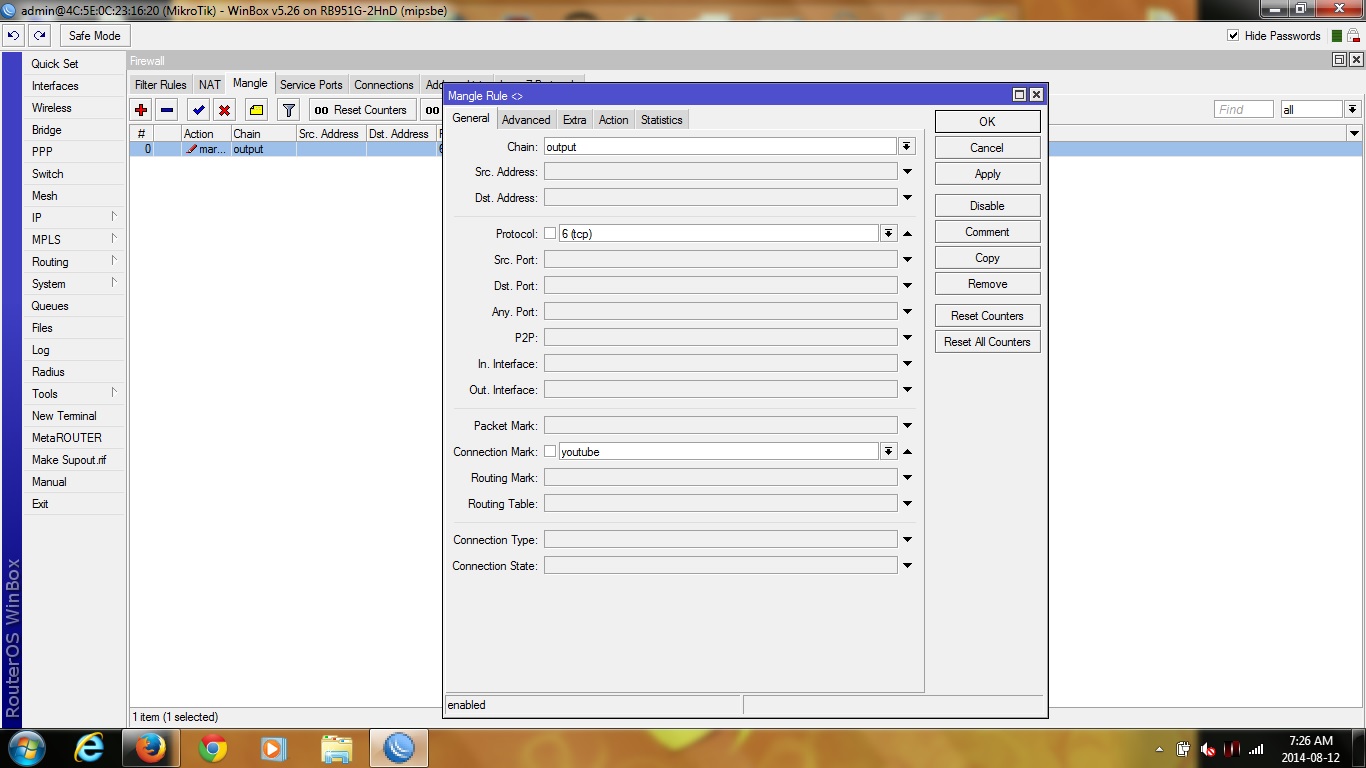 Mangle Rule General.jpg