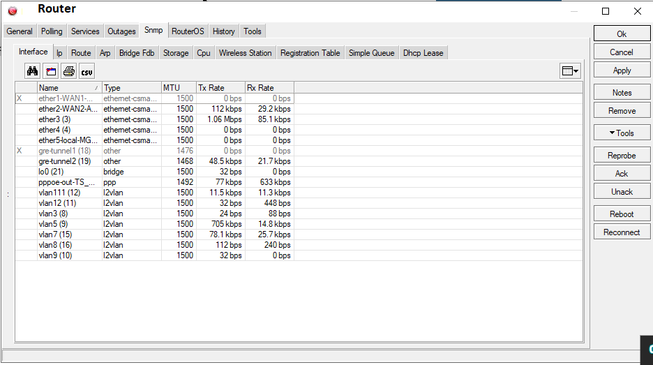 router-snmp.png