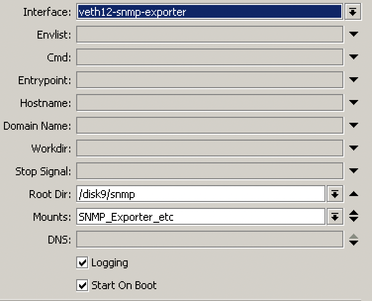 Screenshot 2023-12-11 at 13.25.10.png