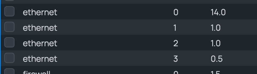 Screenshot 2025-02-20 at 15.17.03.png