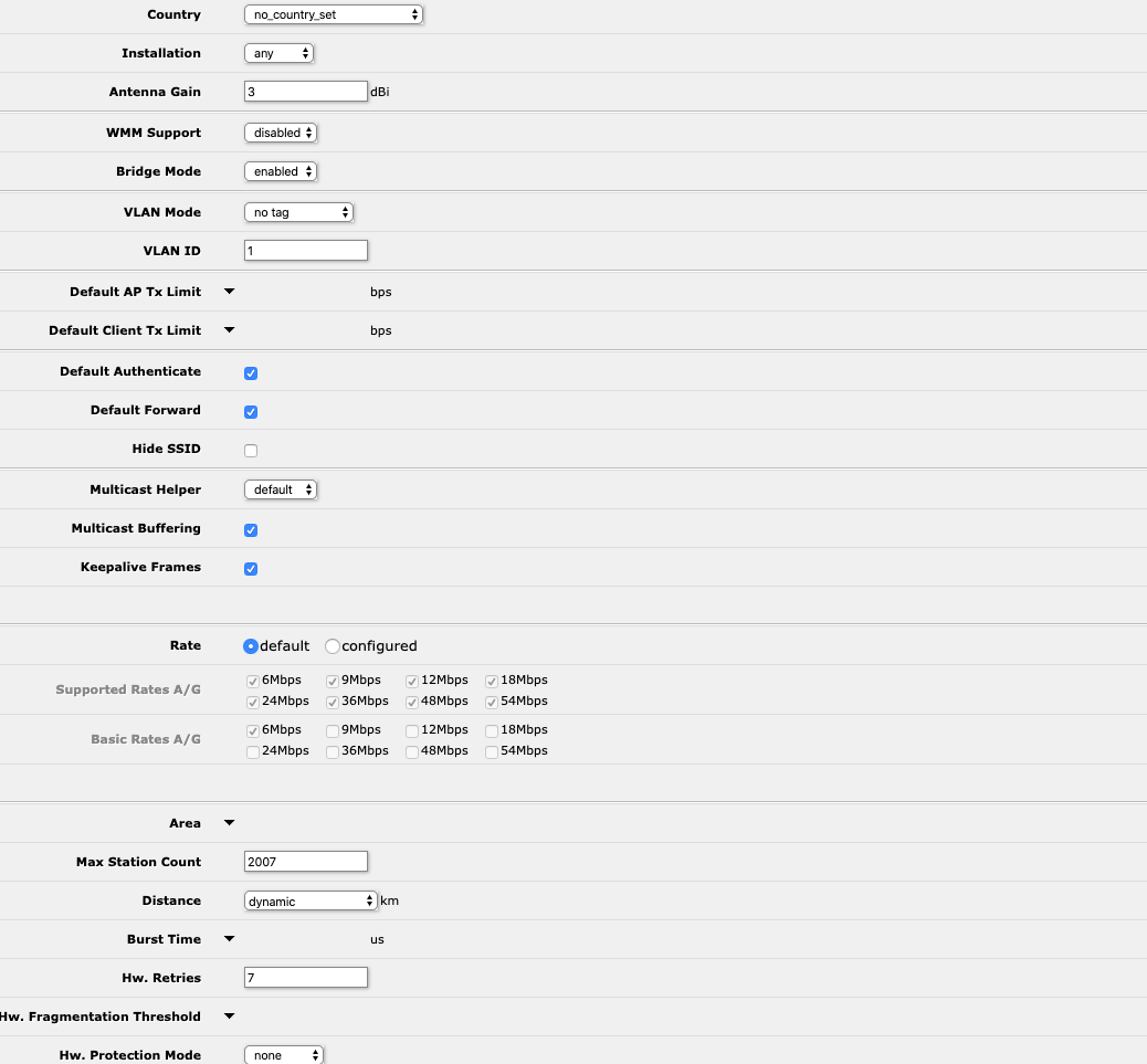 Snímka obrazovky 2020-03-17 o 13.07.55.png