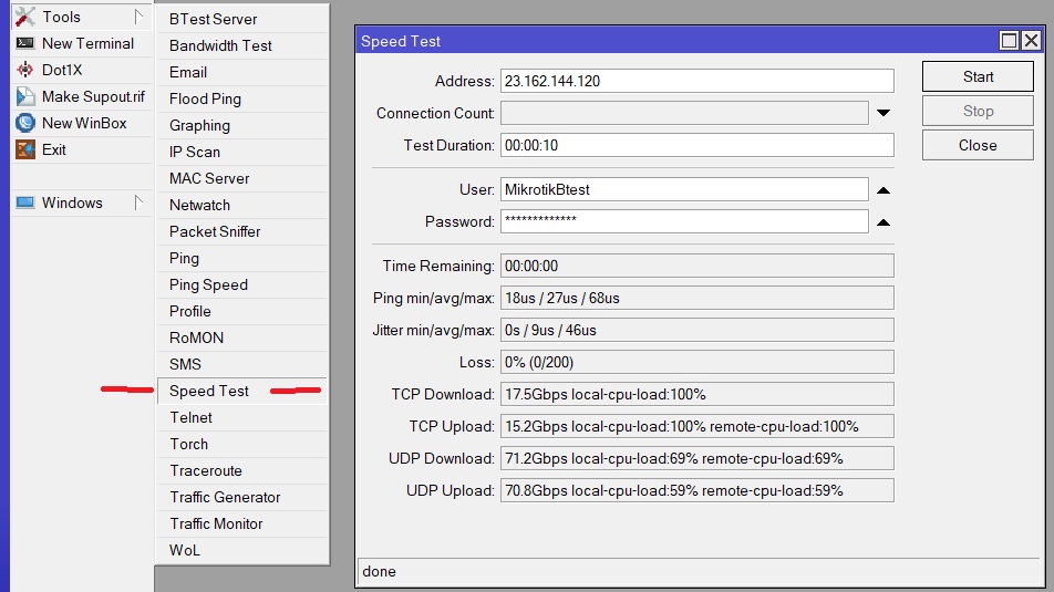 Mikrotik-speedtest.jpg