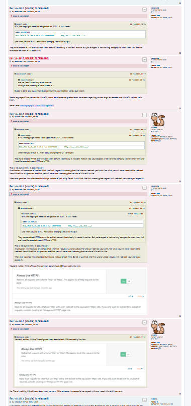 pinkq.PNG