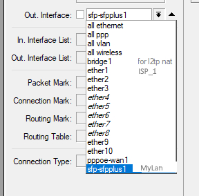 Mikrotik-outinterfaces.jpg